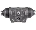 Brzdov vleek A.B.S. ‐ ABS 62846X
