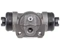 Brzdov vleek A.B.S. ‐ ABS 62847X