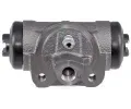 Brzdov vleek A.B.S. ‐ ABS 62848X