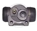 Brzdov vleek A.B.S. ‐ ABS 62850X