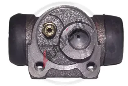 A.B.S. Brzdov vleek ABS 62850X, 62850X