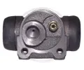 Brzdov vleek A.B.S. ‐ ABS 62851X
