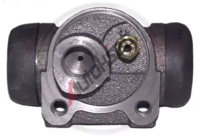 A.B.S. Brzdov vleek ABS 62851X, 62851X