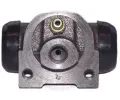 Brzdov vleek A.B.S. ‐ ABS 62852X
