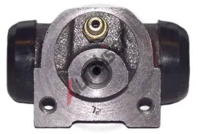 A.B.S. Brzdov vleek ABS 62852X, 62852X