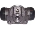 A.B.S. Brzdov vleek ‐ ABS 62855X