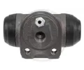 Brzdov vleek A.B.S. ‐ ABS 62858X