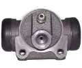 Brzdov vleek A.B.S. ‐ ABS 62859X