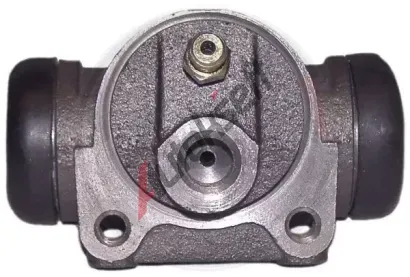 A.B.S. Brzdov vleek ABS 62859X, 62859X