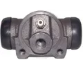 Brzdov vleek A.B.S. ‐ ABS 62860X