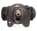 Brzdov vleek A.B.S. ‐ ABS 62861