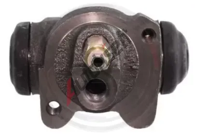 A.B.S. Brzdov� v�le�ek ABS 62861, 62861