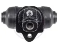 Brzdov vleek A.B.S. ‐ ABS 62862X