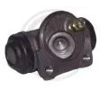 Brzdov vleek A.B.S. ‐ ABS 62863X