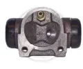 Brzdov vleek A.B.S. ‐ ABS 62866X