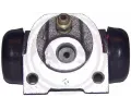 Brzdov vleek A.B.S. ‐ ABS 62867X