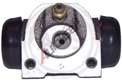 A.B.S. Brzdov vleek ABS 62867X, 62867X