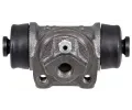 Brzdov vleek A.B.S. ‐ ABS 62869X