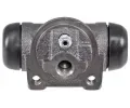 Brzdov vleek A.B.S. ‐ ABS 62870X