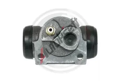 A.B.S. Vlec kolov brzdy ABS 62872, 62872