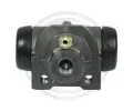 Brzdov vleek A.B.S. ‐ ABS 62879X