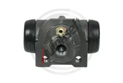 A.B.S. Brzdov vleek ABS 62879X, 62879X