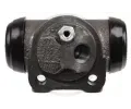 Brzdov vleek A.B.S. ‐ ABS 62881X