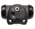Brzdov vleek A.B.S. ‐ ABS 62882X