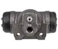Brzdov vleek A.B.S. ‐ ABS 62883X