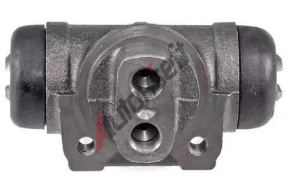 A.B.S. Brzdov vleek ABS 62884X, 62884X