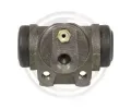 Brzdov vleek A.B.S. ‐ ABS 62885