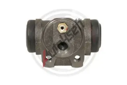 A.B.S. Brzdov vleek ABS 62885, 62885