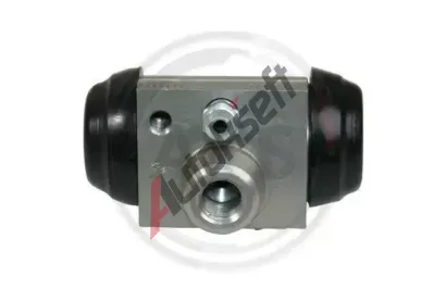 A.B.S. Brzdov vleek ABS 62889, 62889