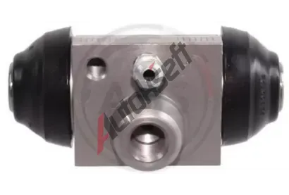 A.B.S. Brzdov vleek ABS 62890, 62890