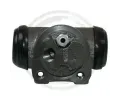 Brzdov vleek A.B.S. ‐ ABS 62892
