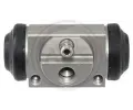Brzdov vleek A.B.S. ‐ ABS 62897