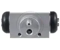 Brzdov vleek A.B.S. ‐ ABS 62898