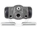 Brzdov vleek A.B.S. ‐ ABS 62899