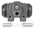 Brzdov vleek A.B.S. ‐ ABS 62900