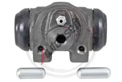 A.B.S. Brzdov� v�le�ek ABS 62900, 62900