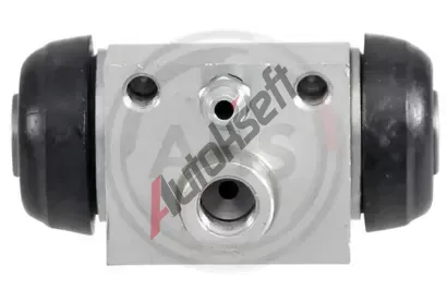 A.B.S. Brzdov vleek ABS 62901, 62901