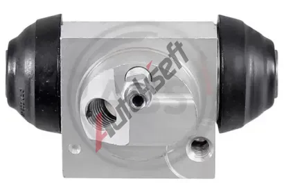 A.B.S. Brzdov vleek ABS 62903, 62903