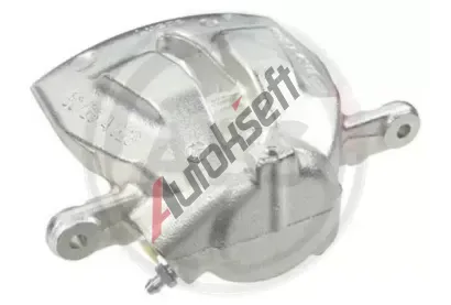 A.B.S. Brzdov tmen ABS 629481, 629481