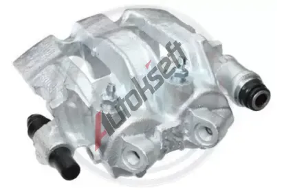 A.B.S. Brzdov tmen ABS 629512, 629512