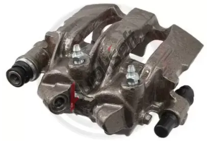 A.B.S. Brzdov tmen ABS 629521, 629521