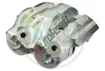 A.B.S. Brzdov tmen ABS 629531, 629531