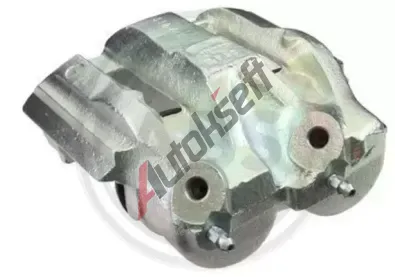 A.B.S. Brzdov tmen ABS 629532, 629532