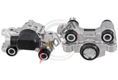 A.B.S. Brzdov tmen ABS 629541, 629541