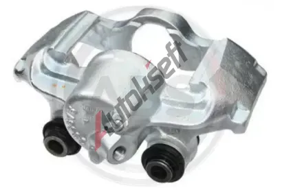 A.B.S. Brzdov tmen ABS 629562, 629562