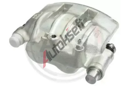 A.B.S. Brzdov tmen ABS 629601, 629601